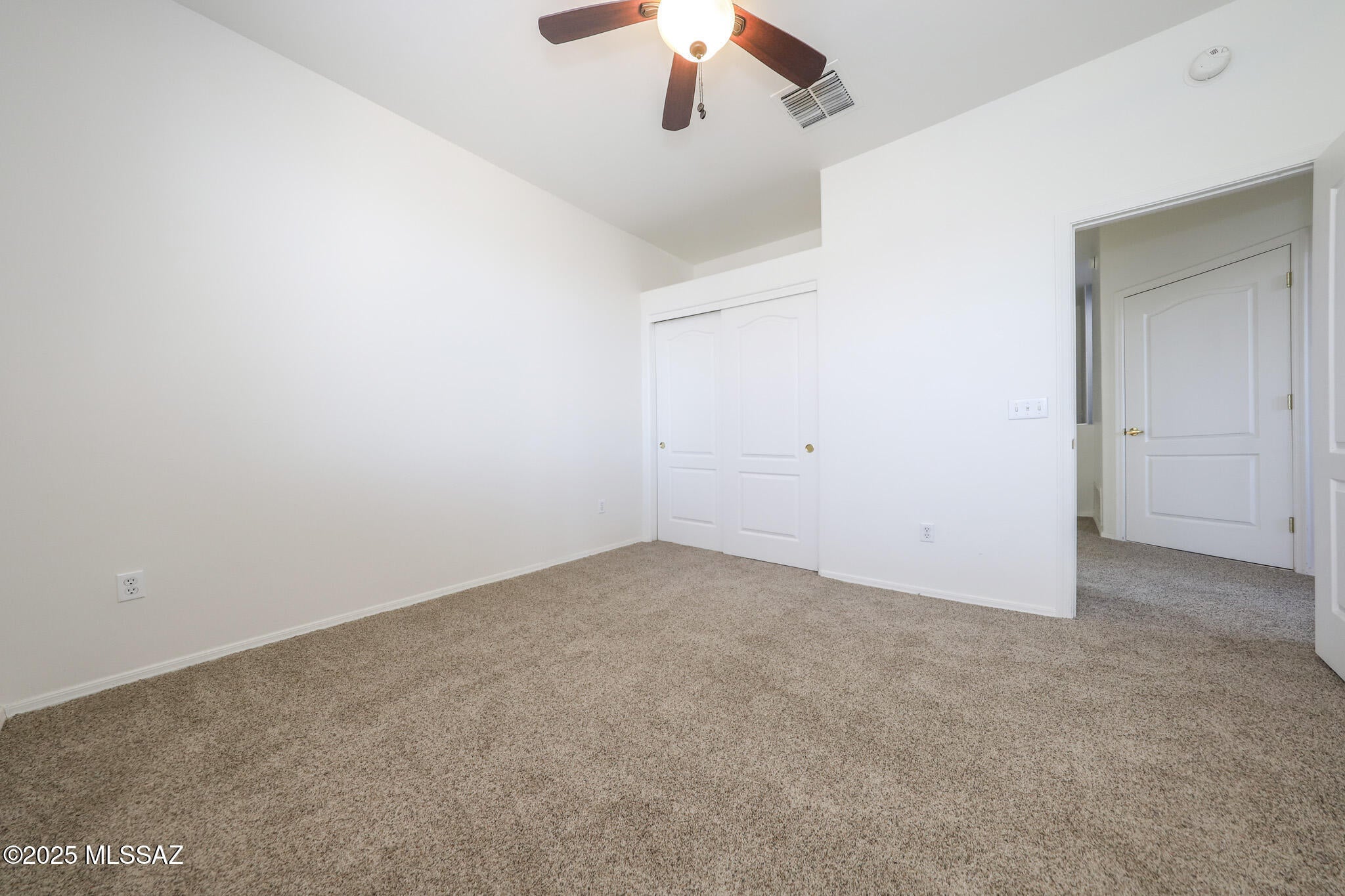 Riverside Crossing (1-133) - Residential Lease