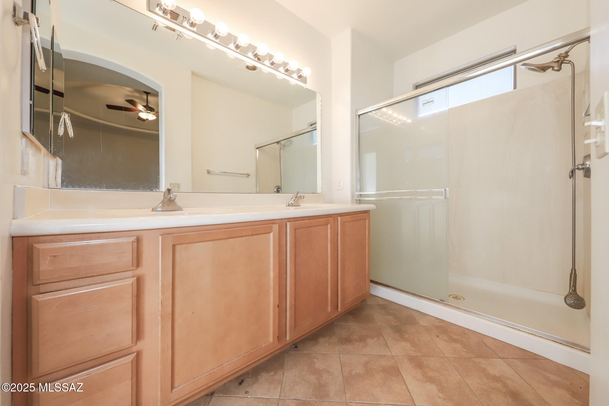 Riverside Crossing (1-133) - Residential Lease