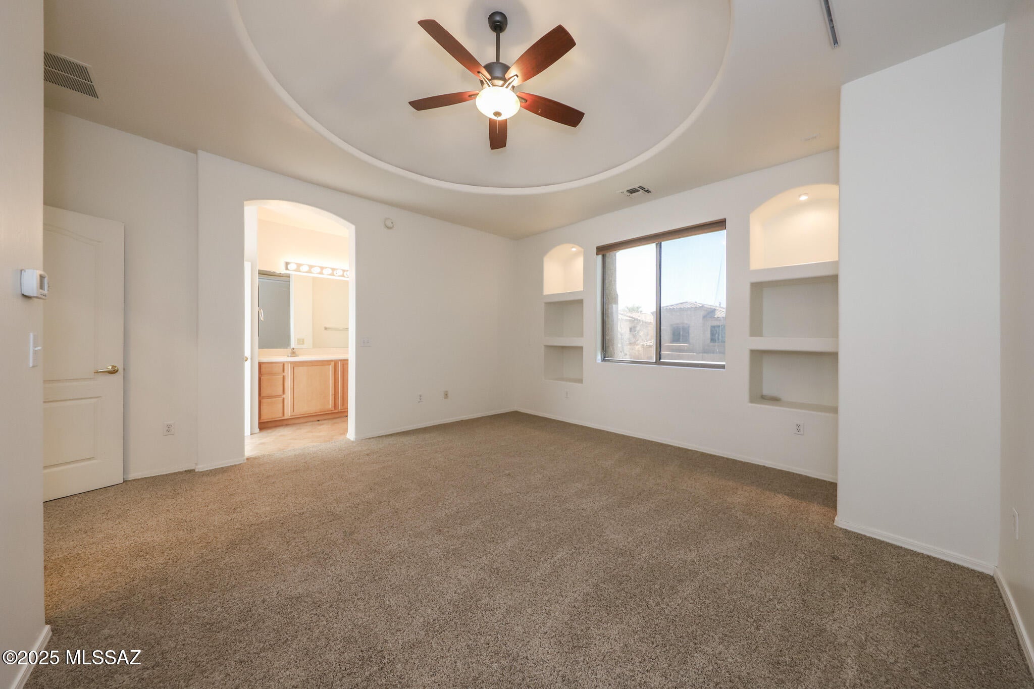 Riverside Crossing (1-133) - Residential Lease