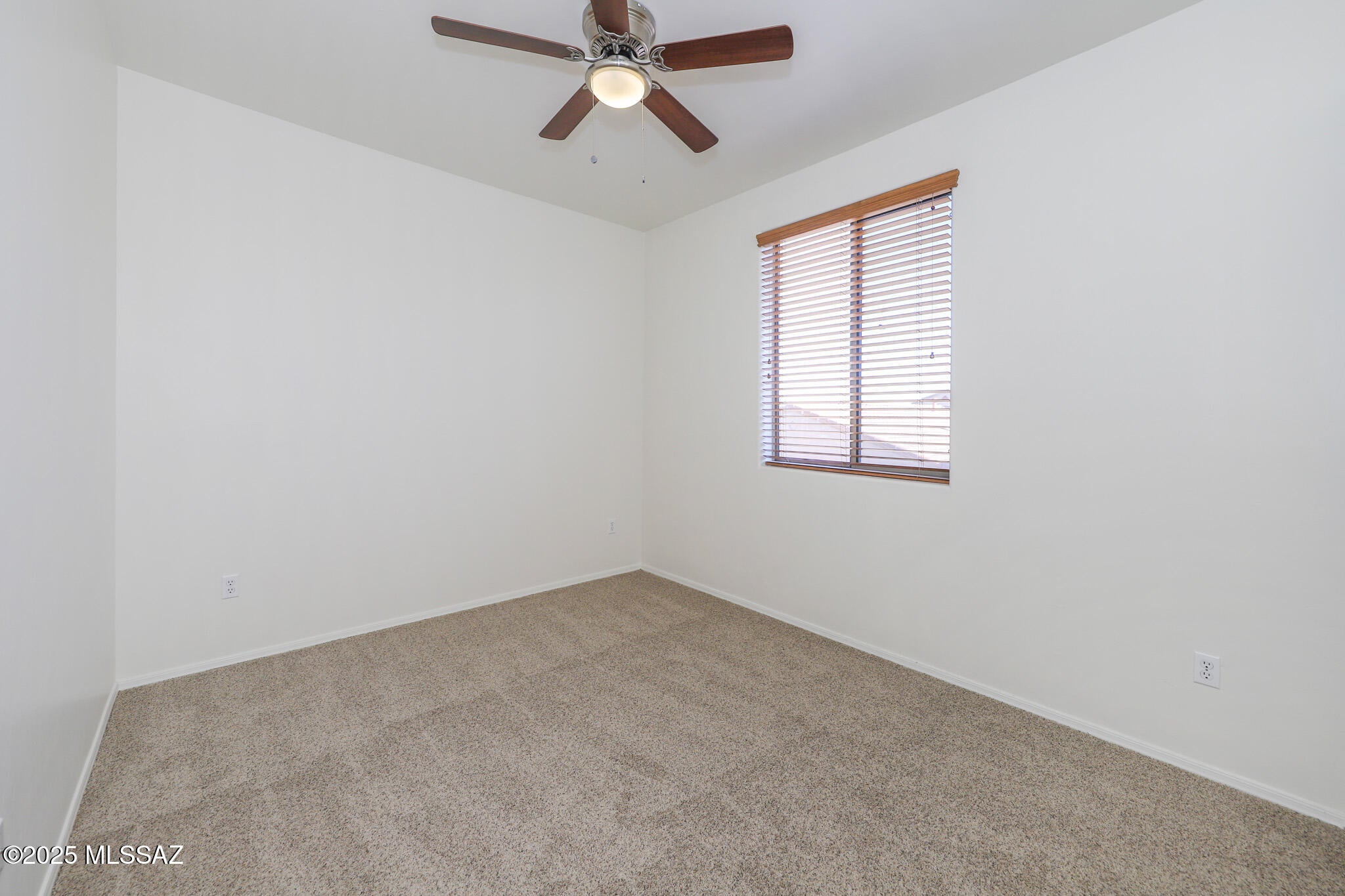 Riverside Crossing (1-133) - Residential Lease