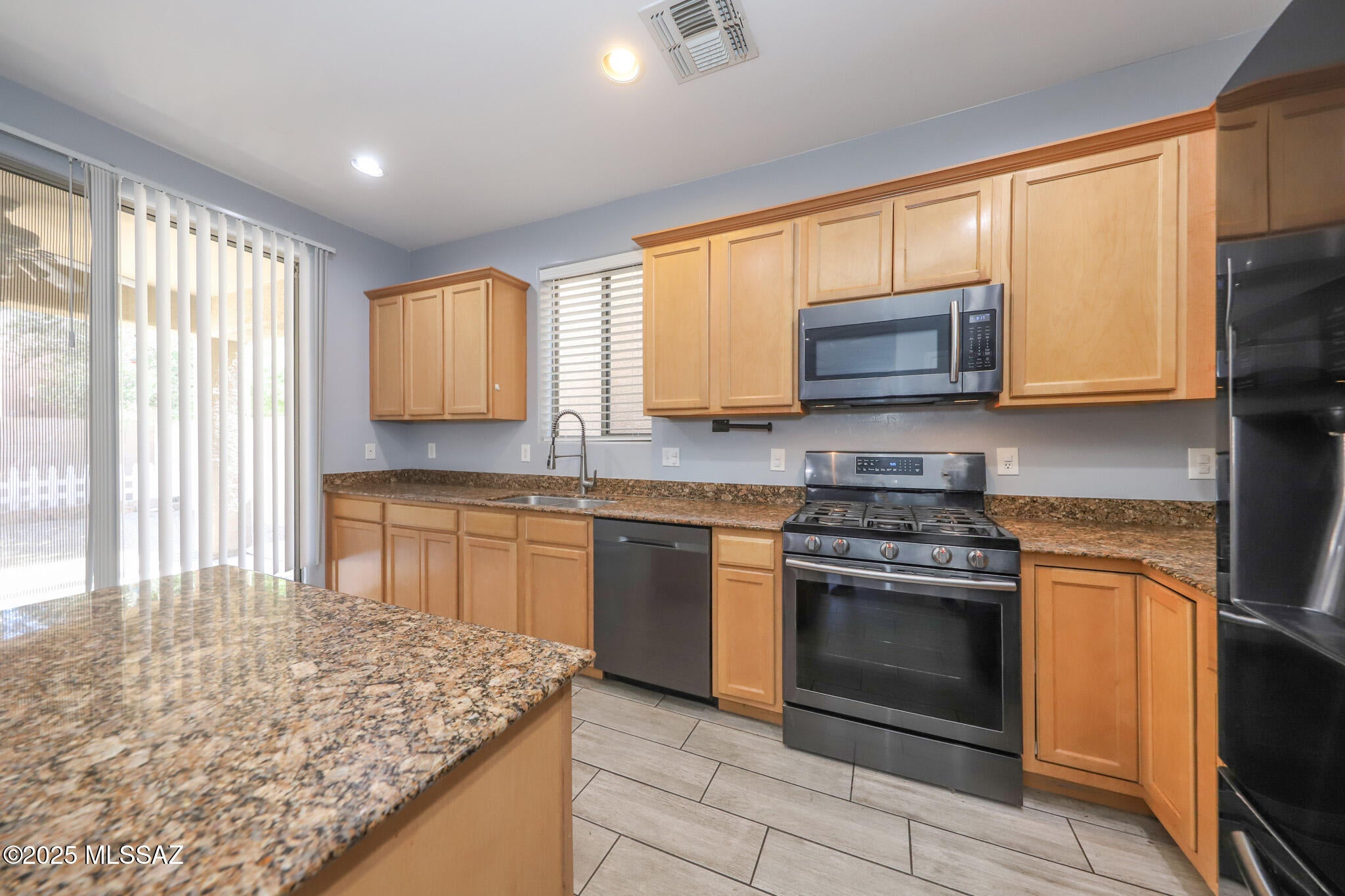 Riverside Crossing (1-133) - Residential Lease