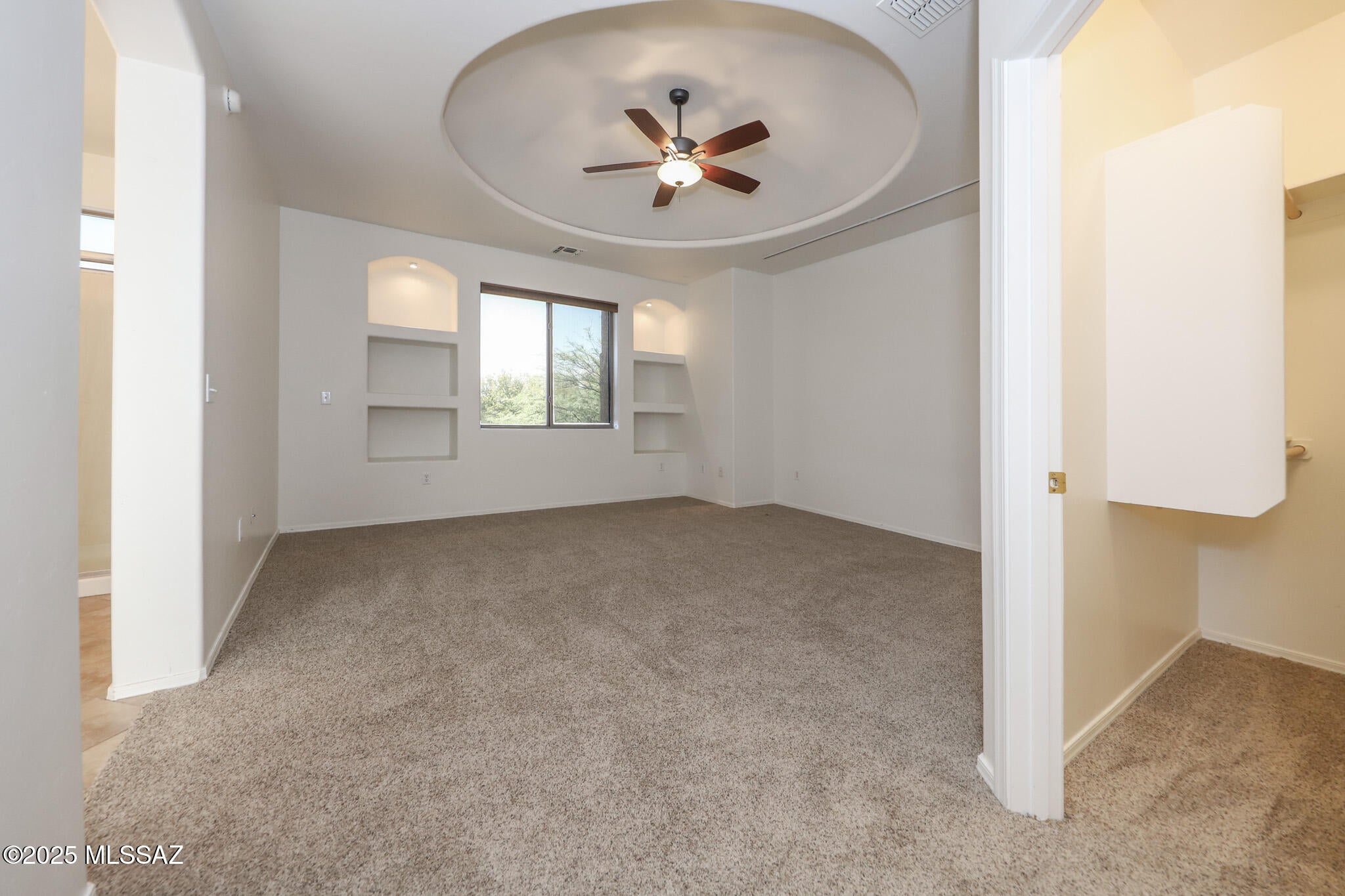 Riverside Crossing (1-133) - Residential Lease
