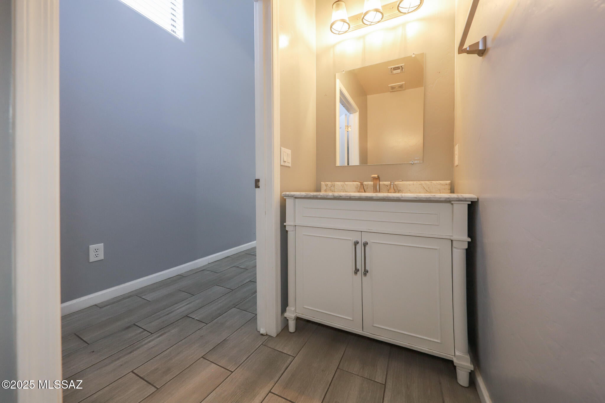 Riverside Crossing (1-133) - Residential Lease