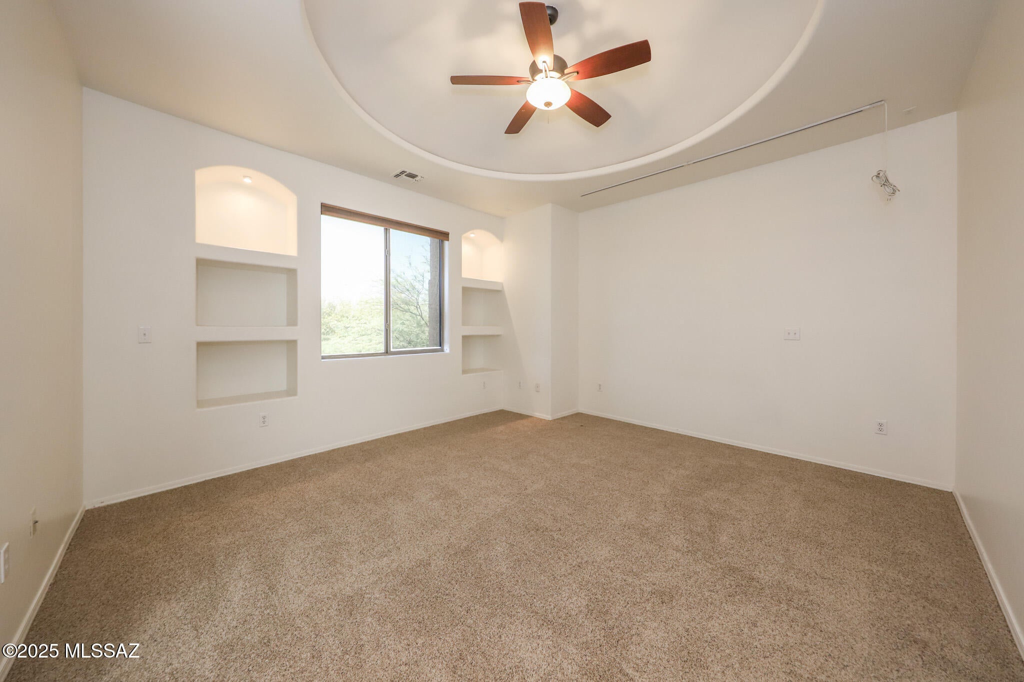 Riverside Crossing (1-133) - Residential Lease
