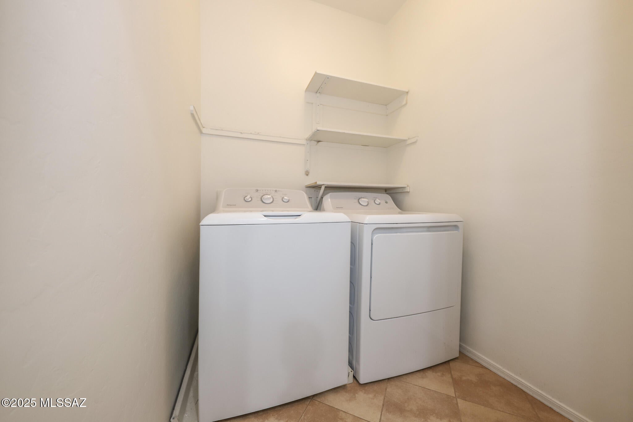 Riverside Crossing (1-133) - Residential Lease