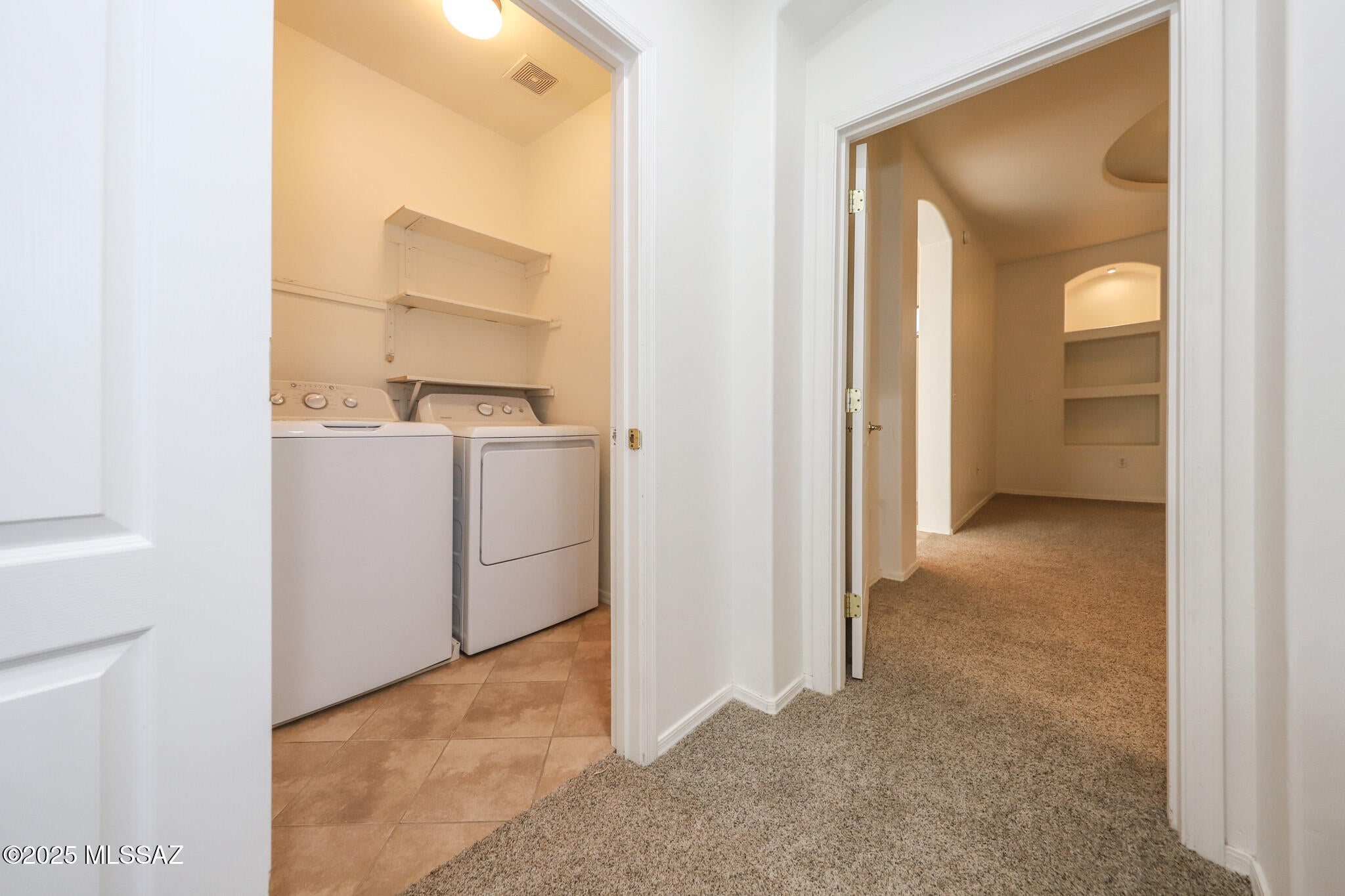 Riverside Crossing (1-133) - Residential Lease