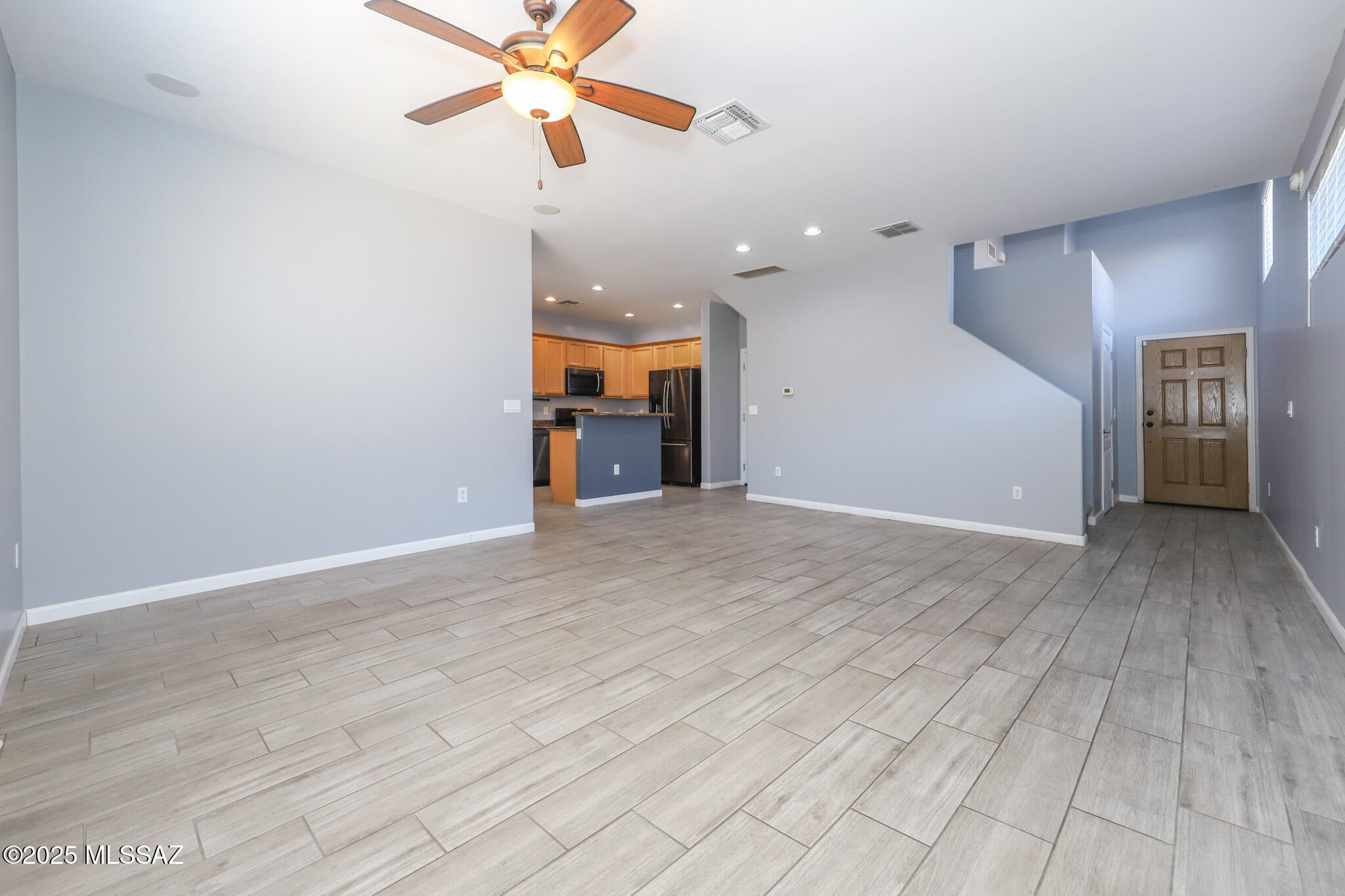Riverside Crossing (1-133) - Residential Lease