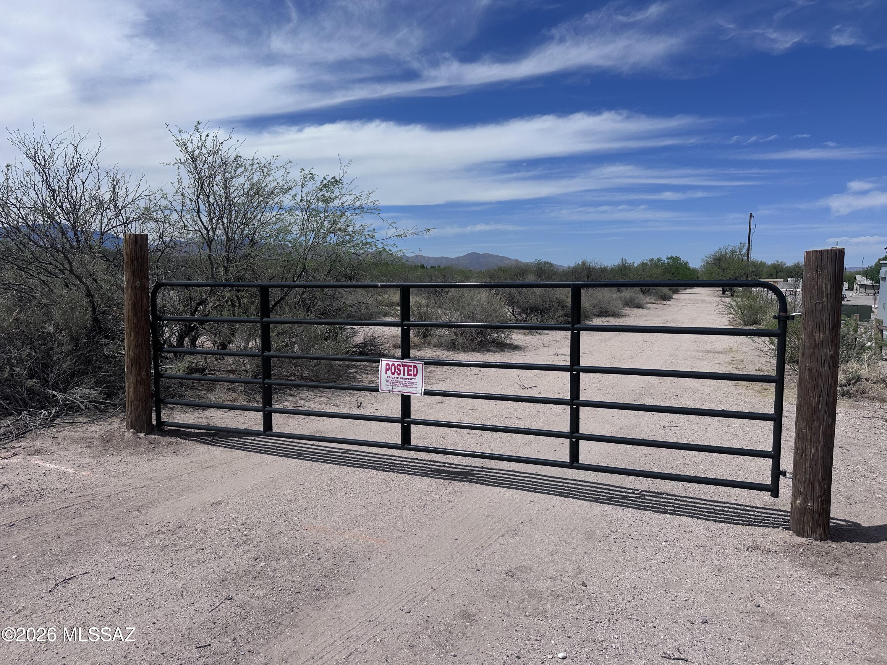 Discover the perfect spot to build your dream home on this spacious 1ac lot! Conveniently equipped with electricity and access to a shared well, this property offers a fantastic head start for your future plans. Enjoy plenty of space for a custom home, shop, garden, or even RV parking with room to spare. Located in a peaceful area yet close to amenities, it's an ideal blend of privacy and convenience. 5 lots available.  Don't miss this rare opportunity to own land that's ready for your vision.