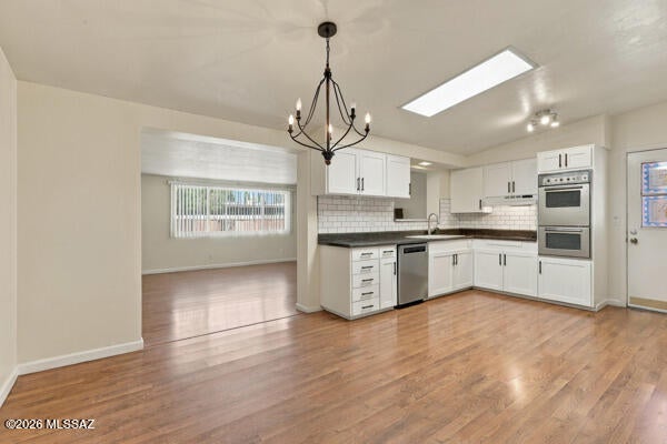 Pastime Estates - Residential