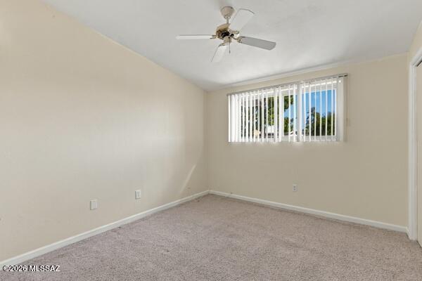 Pastime Estates - Residential