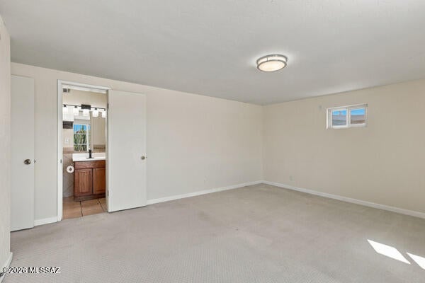 Pastime Estates - Residential