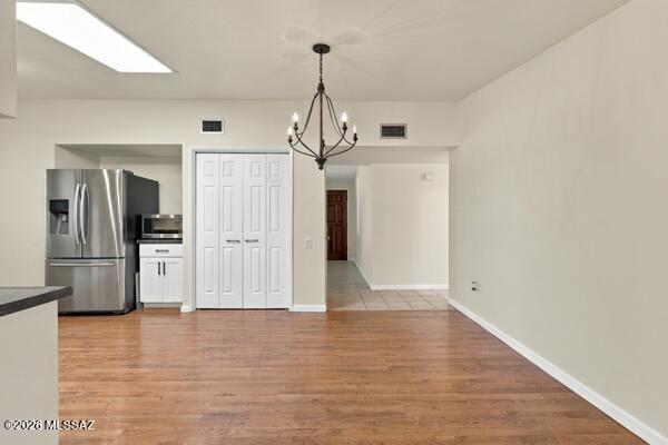Pastime Estates - Residential
