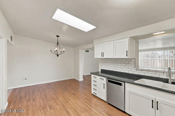 Pastime Estates - Residential