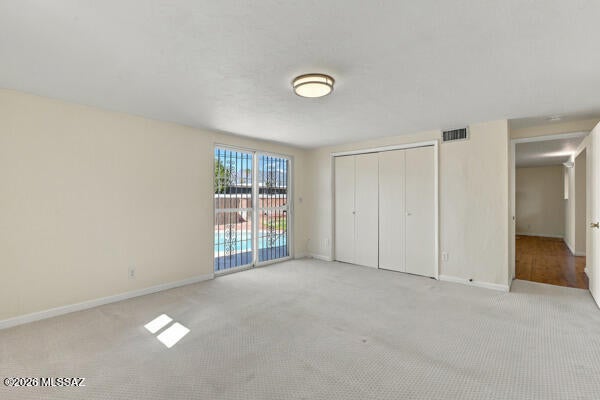 Pastime Estates - Residential