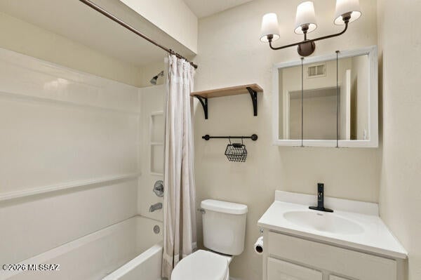 Pastime Estates - Residential