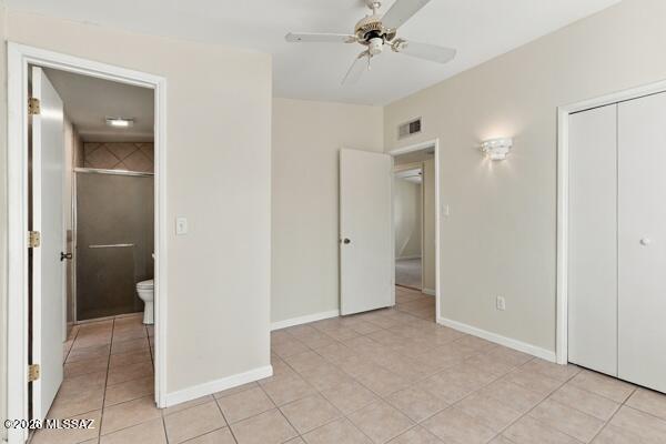 Pastime Estates - Residential