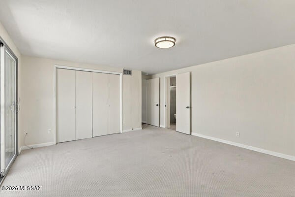 Pastime Estates - Residential