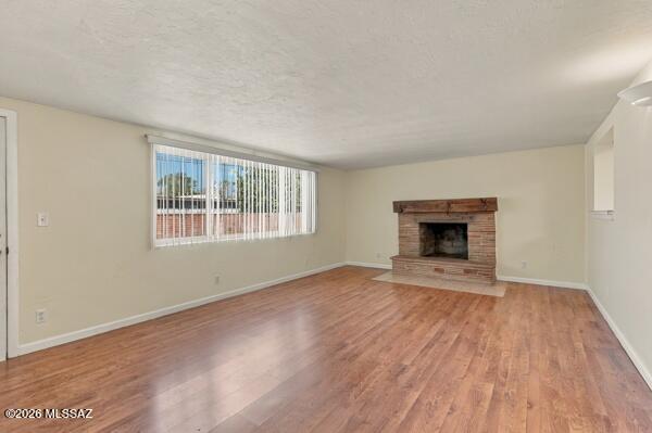 Pastime Estates - Residential
