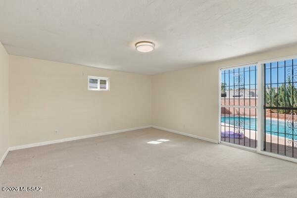 Pastime Estates - Residential