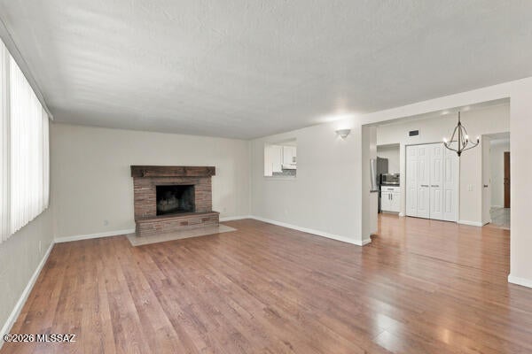Pastime Estates - Residential