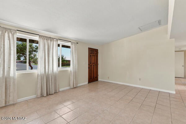 Pastime Estates - Residential