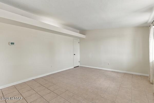 Pastime Estates - Residential