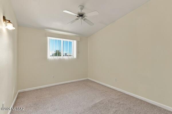 Pastime Estates - Residential