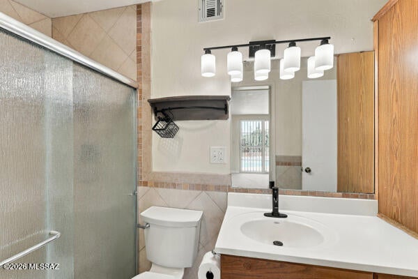 Pastime Estates - Residential