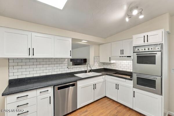 Pastime Estates - Residential