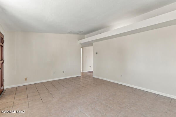 Pastime Estates - Residential