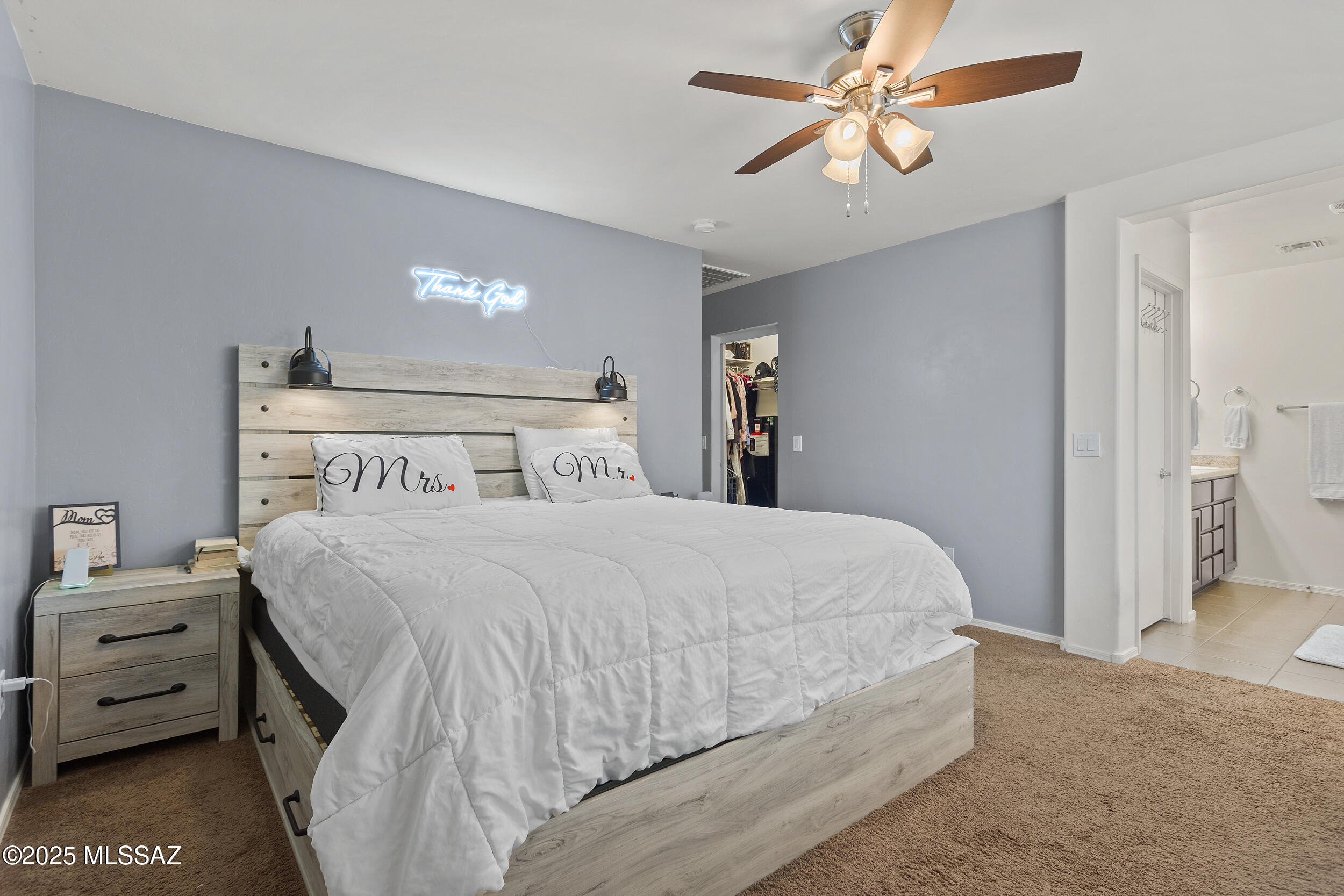 Casitas Del Sol Estates Blks 1-9 (1-121) - Residential