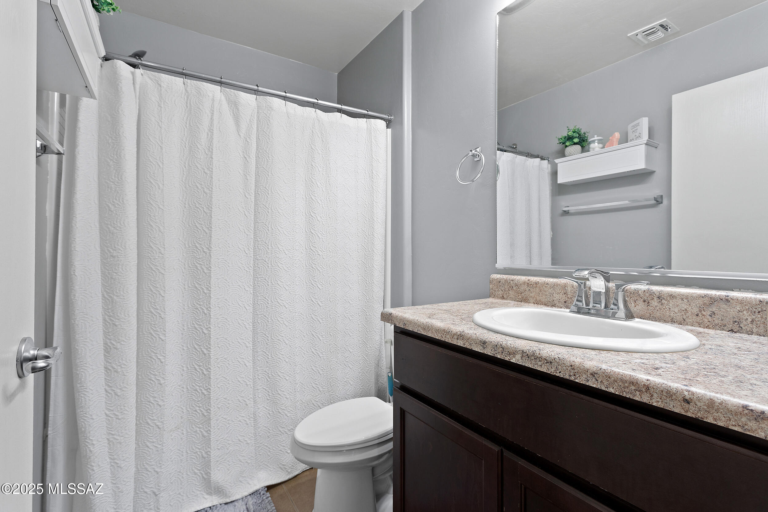Casitas Del Sol Estates Blks 1-9 (1-121) - Residential