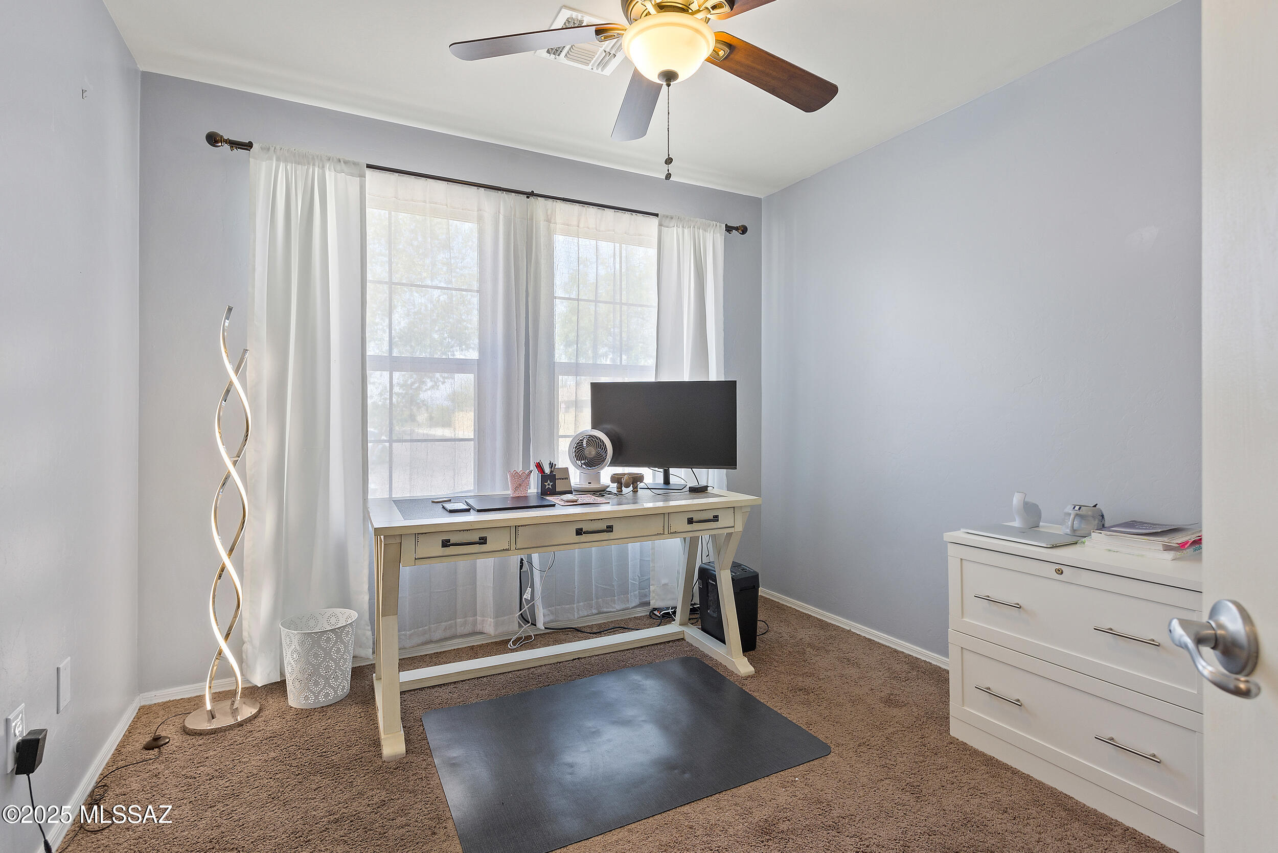 Casitas Del Sol Estates Blks 1-9 (1-121) - Residential