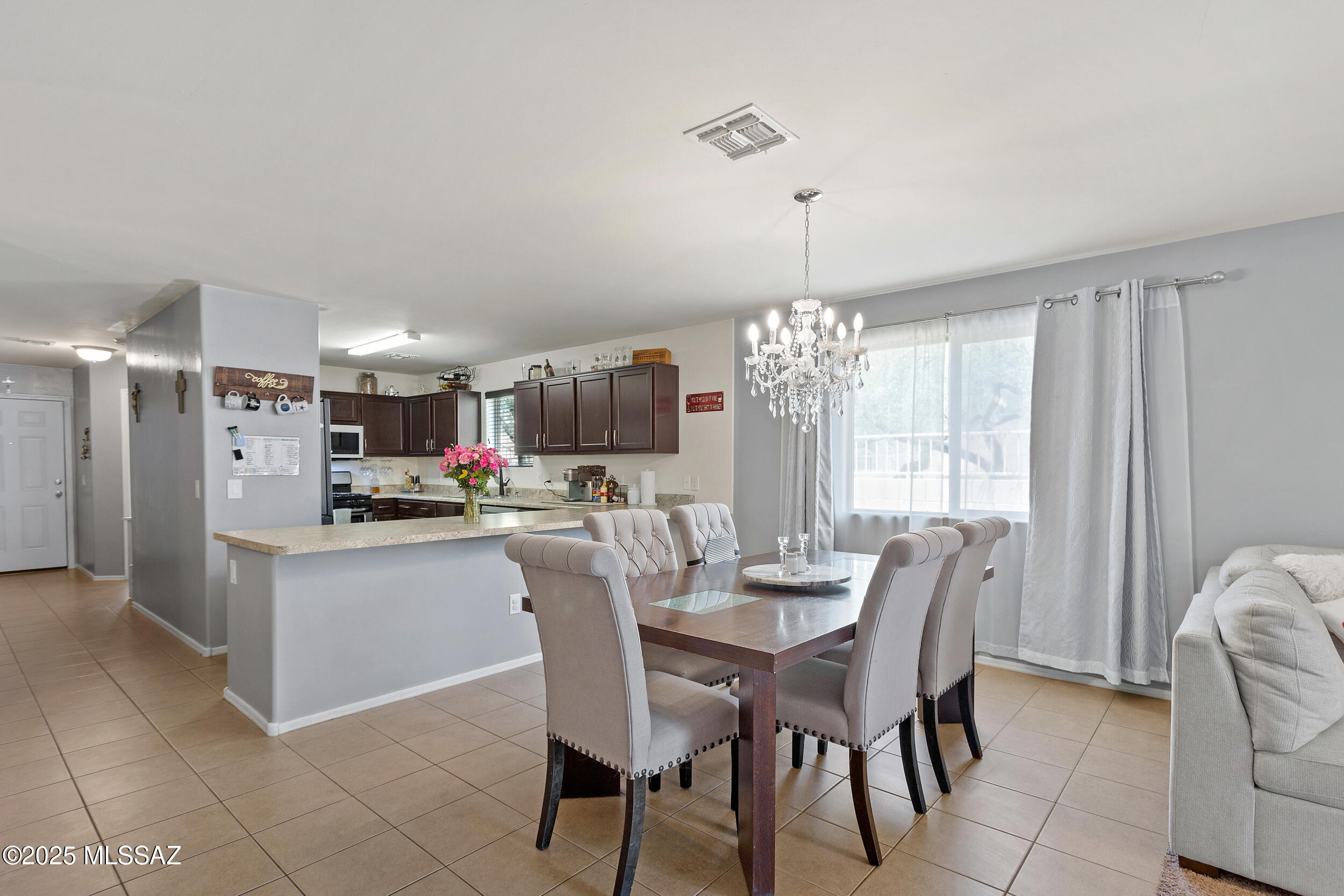 Casitas Del Sol Estates Blks 1-9 (1-121) - Residential