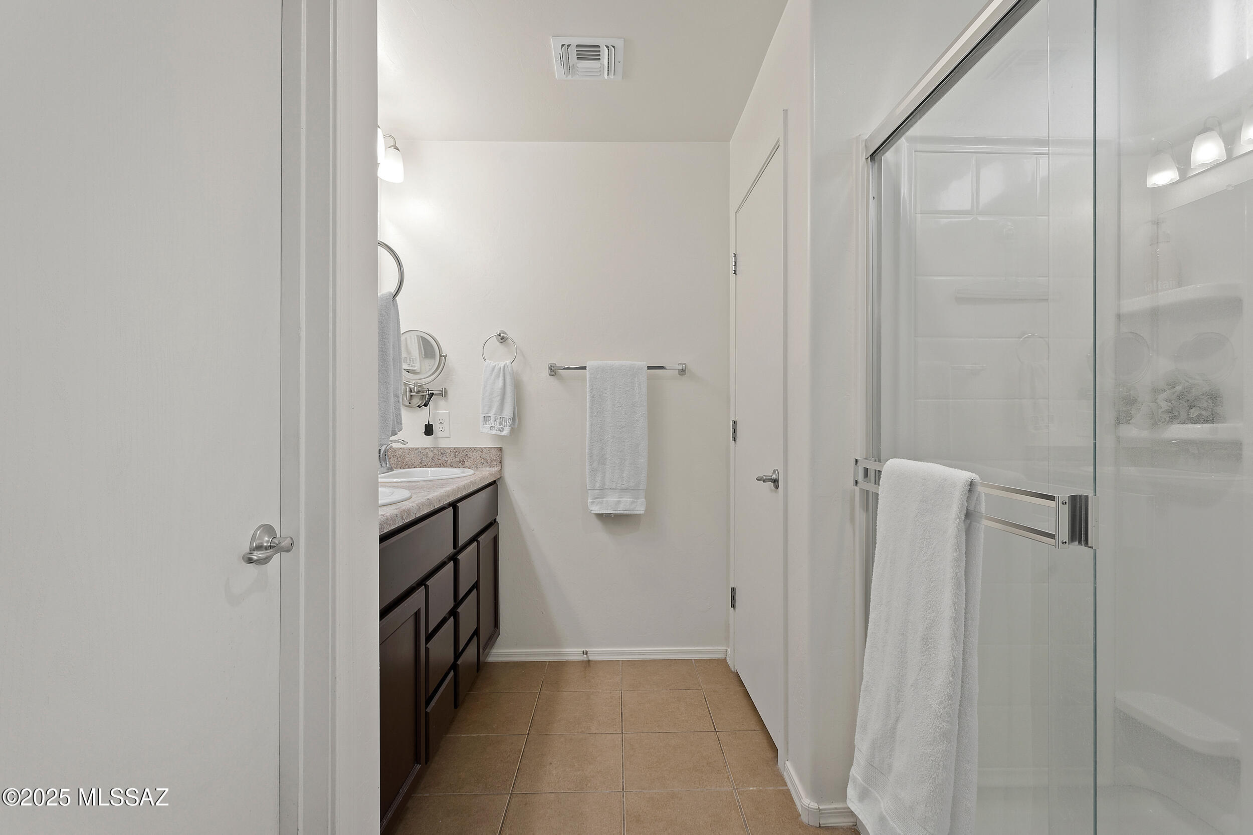 Casitas Del Sol Estates Blks 1-9 (1-121) - Residential