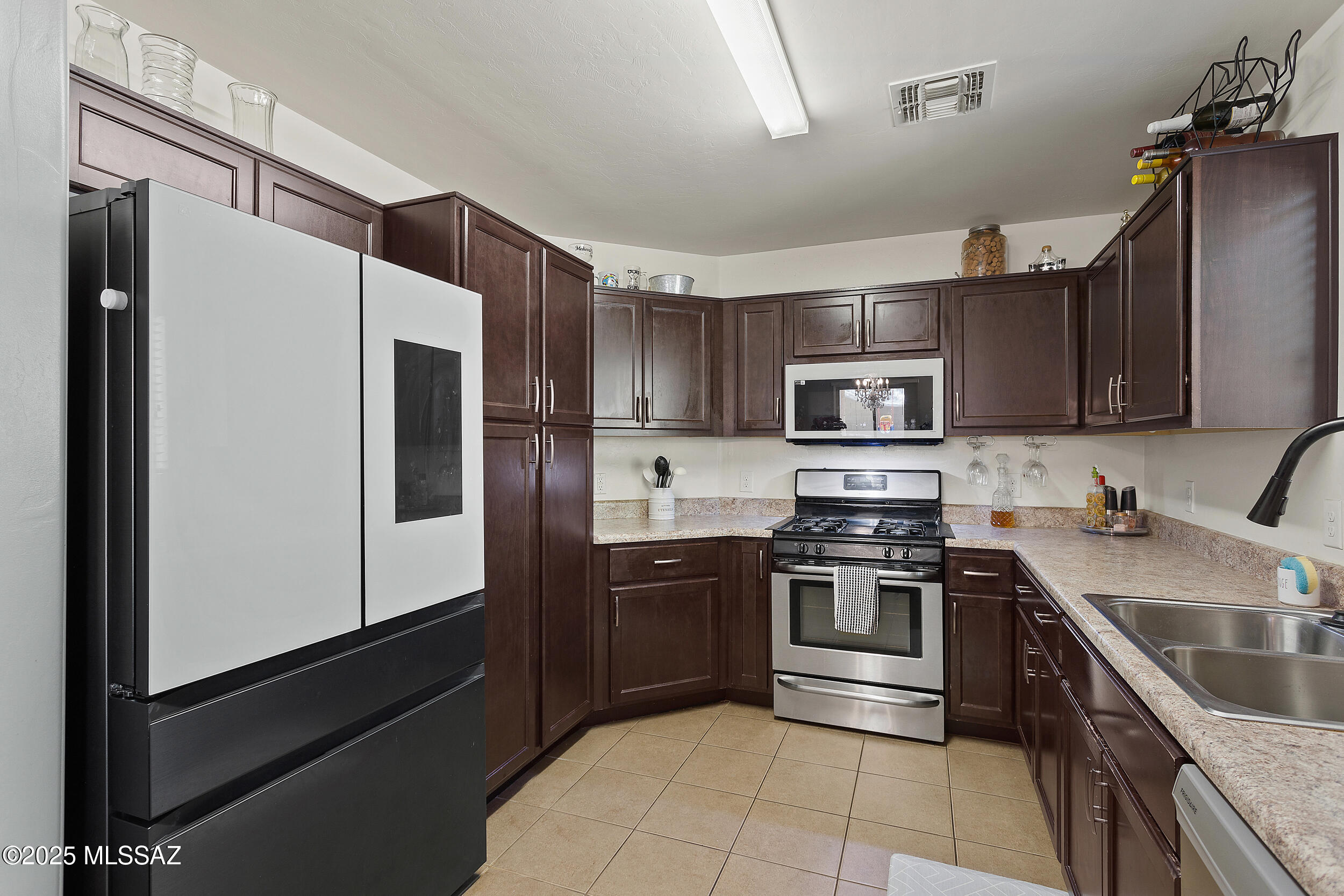 Casitas Del Sol Estates Blks 1-9 (1-121) - Residential