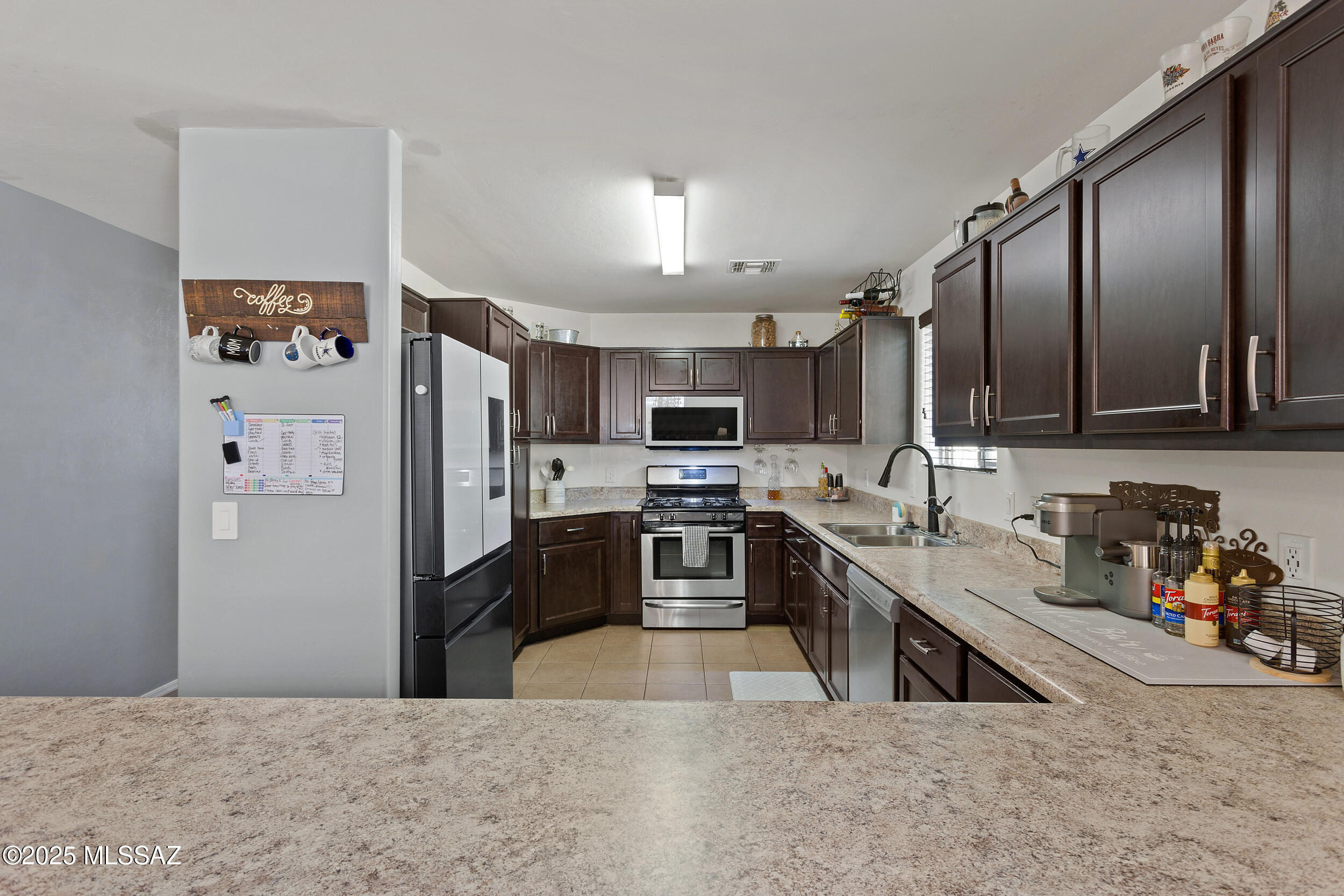 Casitas Del Sol Estates Blks 1-9 (1-121) - Residential