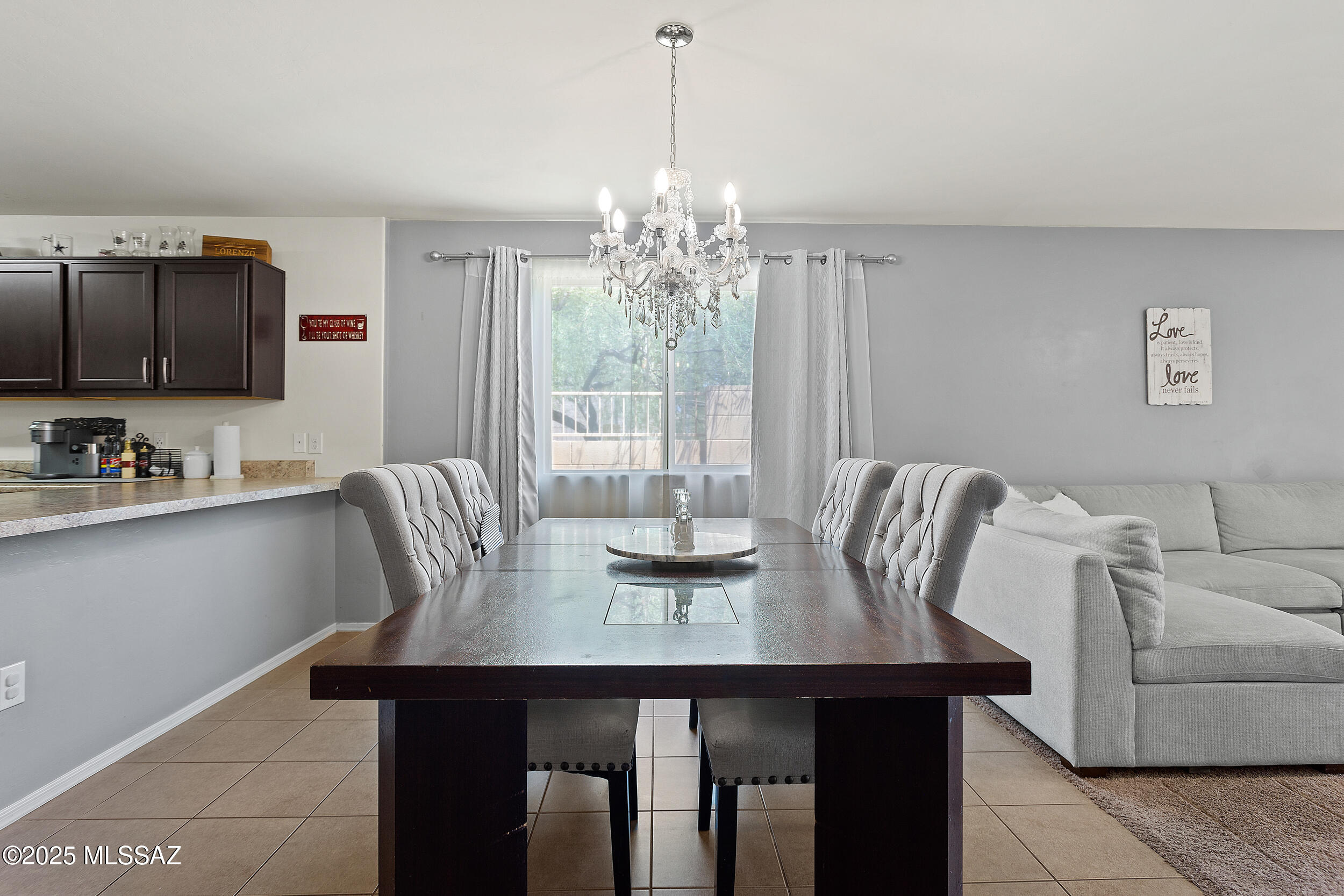 Casitas Del Sol Estates Blks 1-9 (1-121) - Residential