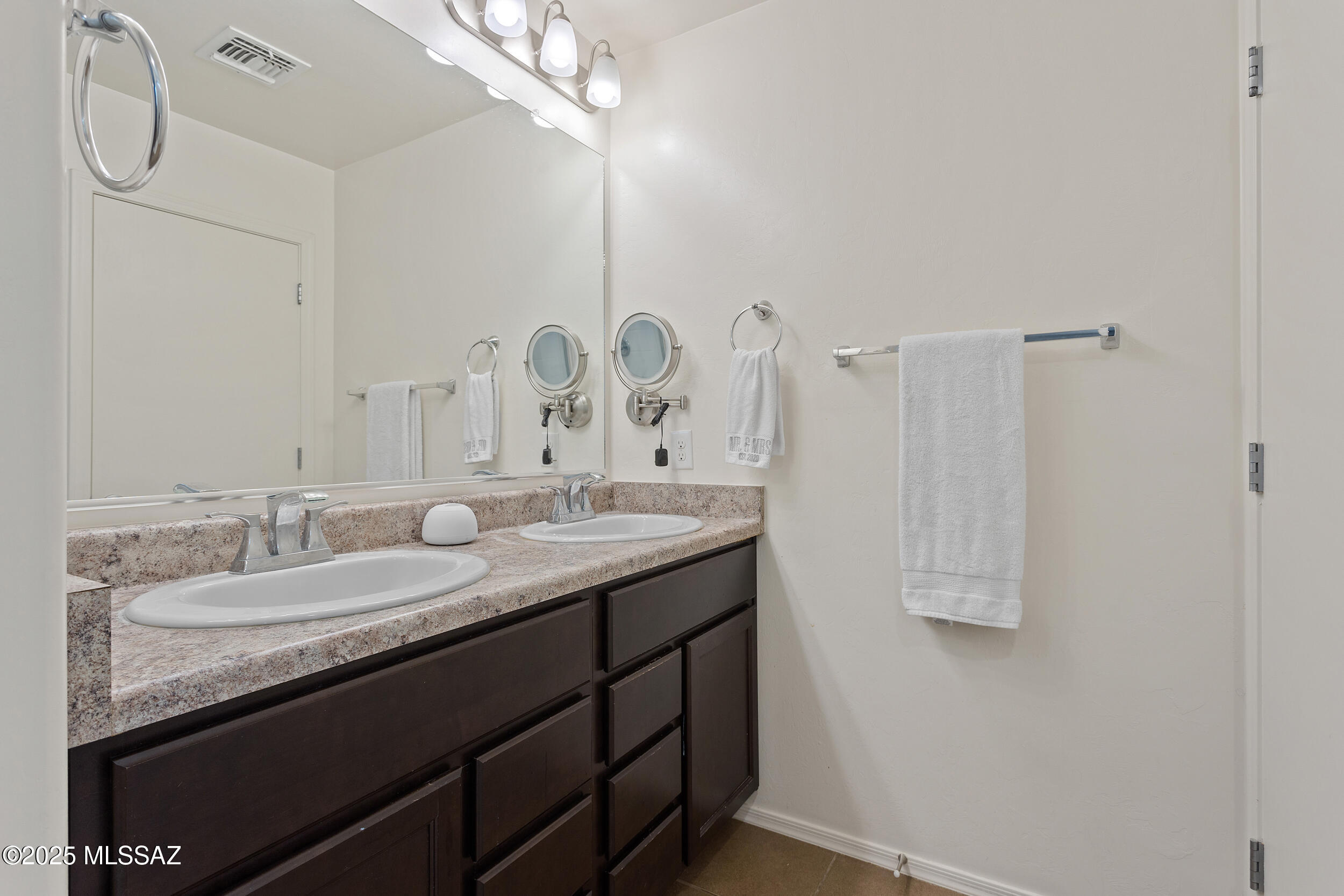 Casitas Del Sol Estates Blks 1-9 (1-121) - Residential