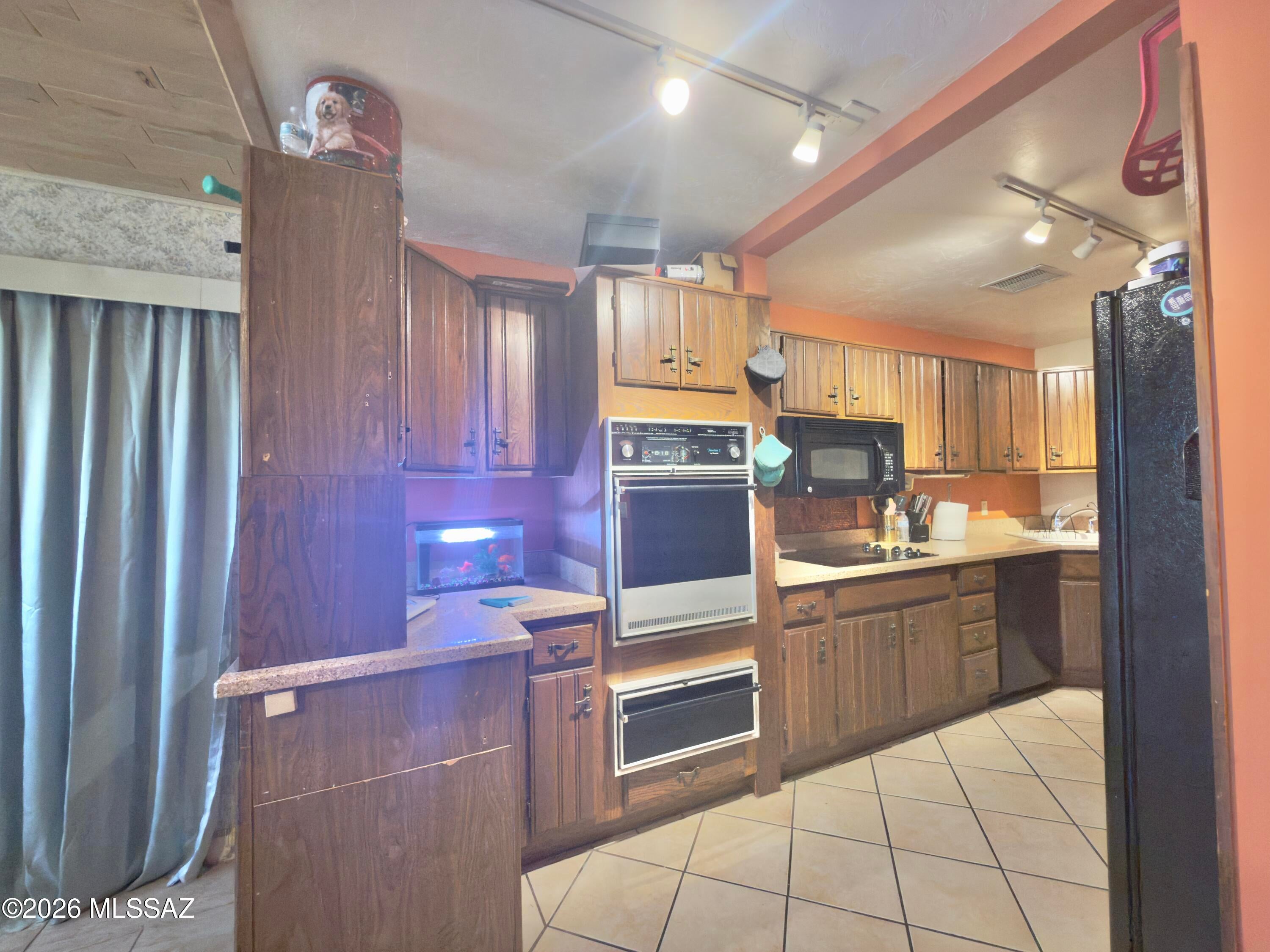 Craycroft Annex Addition - Residential Income