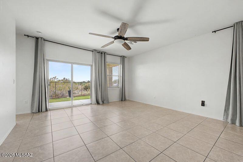 Rancho Del Lago (1-100) - Residential Lease