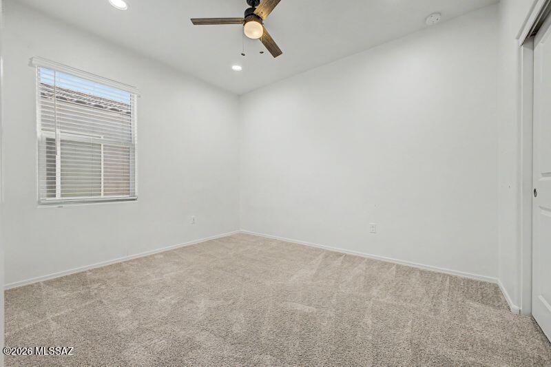 Rancho Del Lago (1-100) - Residential Lease