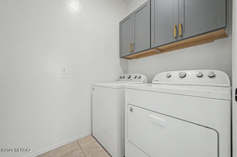 Rancho Del Lago (1-100) - Residential Lease