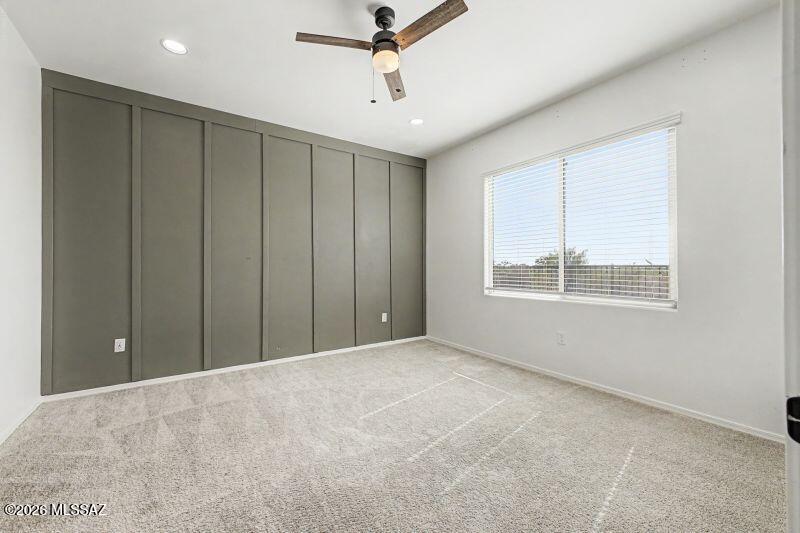 Rancho Del Lago (1-100) - Residential Lease