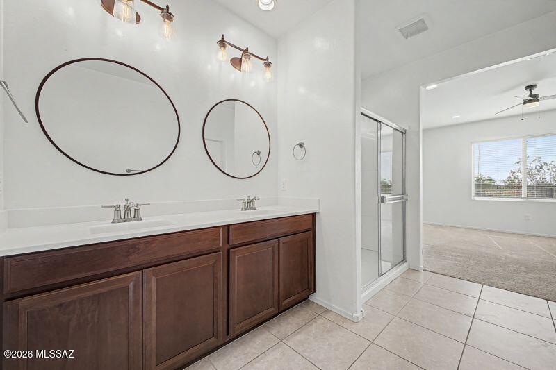 Rancho Del Lago (1-100) - Residential Lease