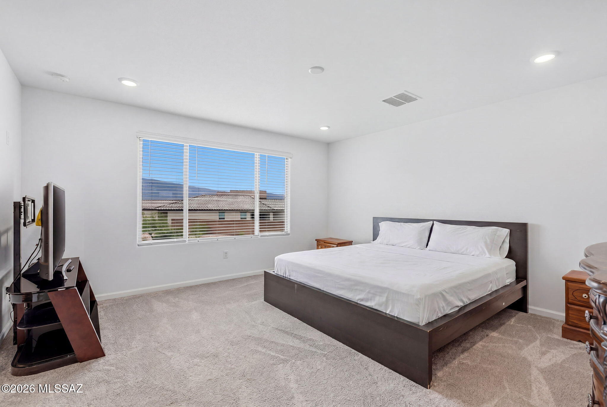 Rocking K South Neighborhood 1 Parcel C - Residential
