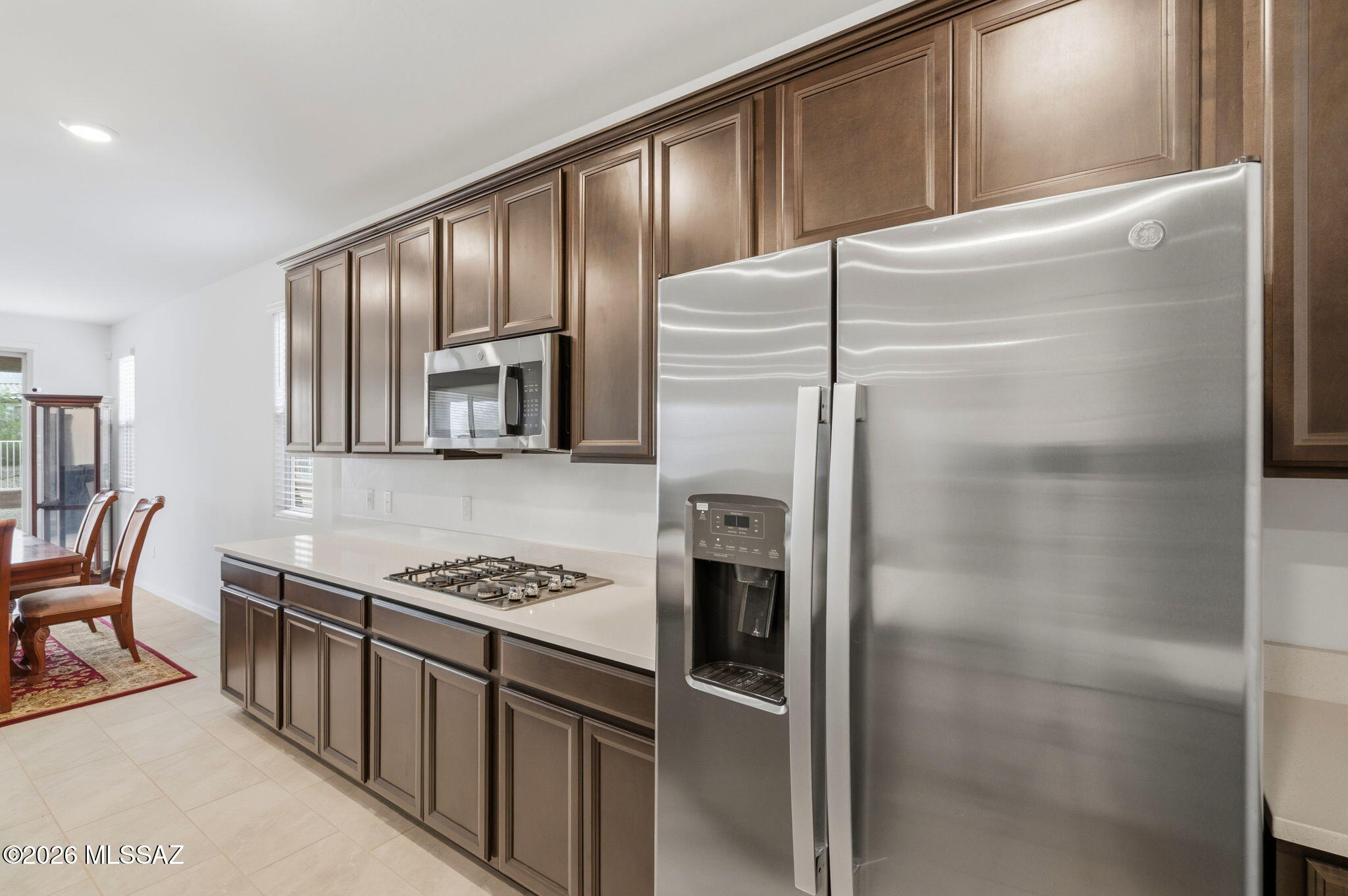 Rocking K South Neighborhood 1 Parcel C - Residential