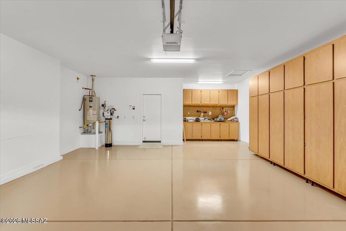 Saddlebrooke Ranch - Residential