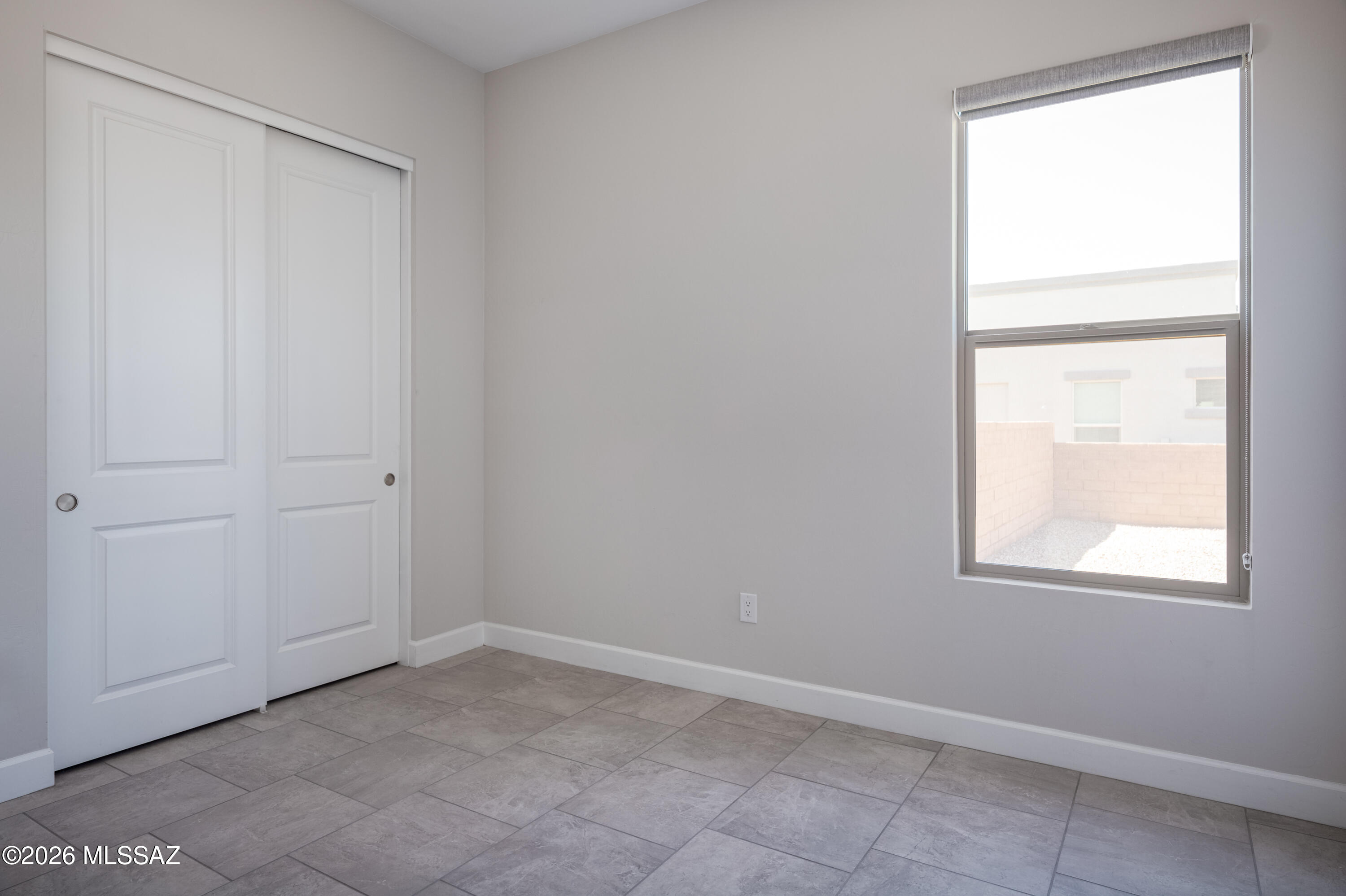 Rancho Vistoso Parcel 10-A SQ20193170002 - Residential