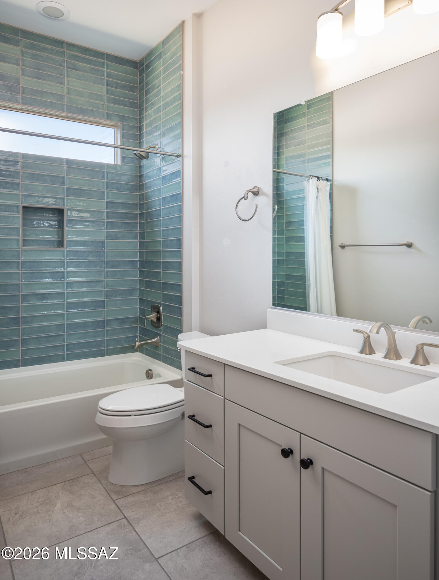 Rancho Vistoso Parcel 10-A SQ20193170002 - Residential